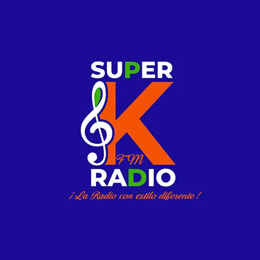 Super K Radio