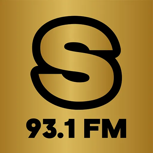 Suprema 93.1 FM