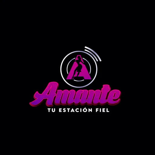 Radio Amante