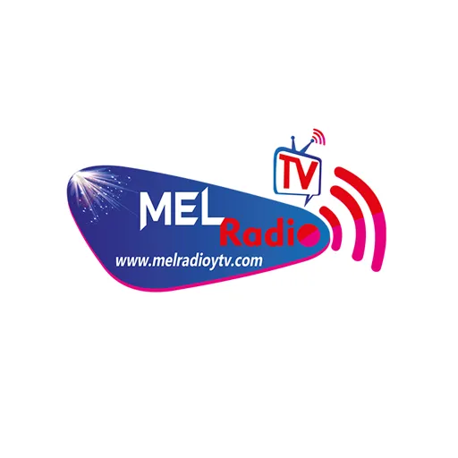 Mel Radio