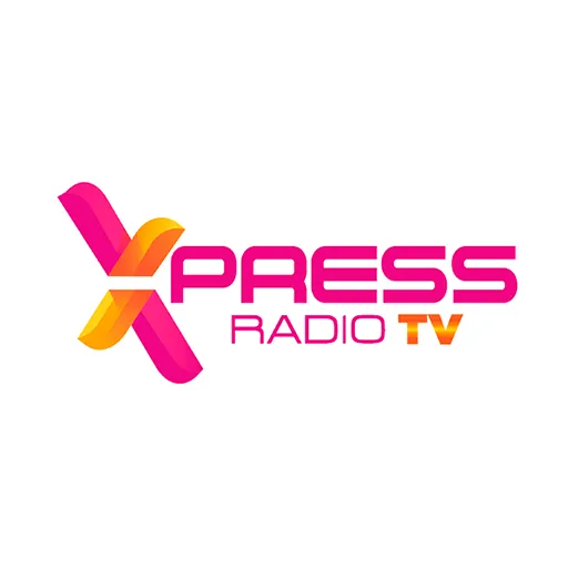 Xpress Radio TV
