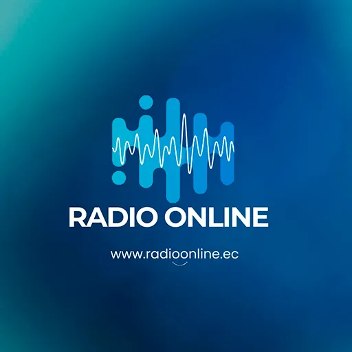 Radio Online Ec