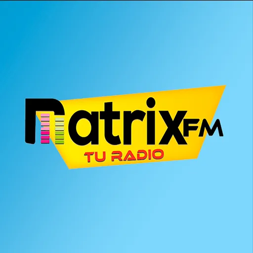 Matrix Fm