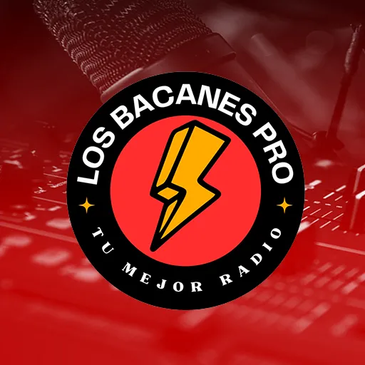 Radio Bacan Pro