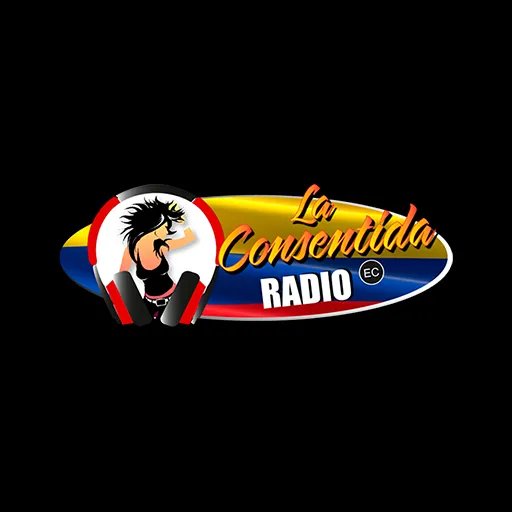 La Consentida Radio
