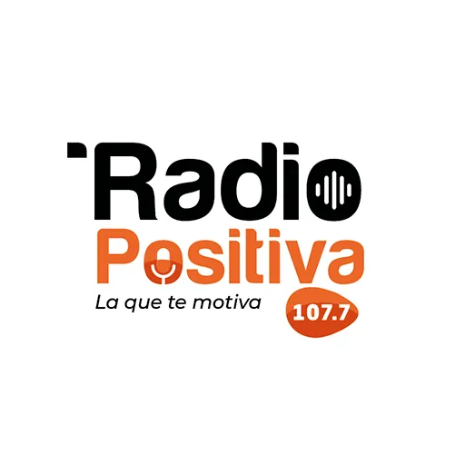 Radio Positiva