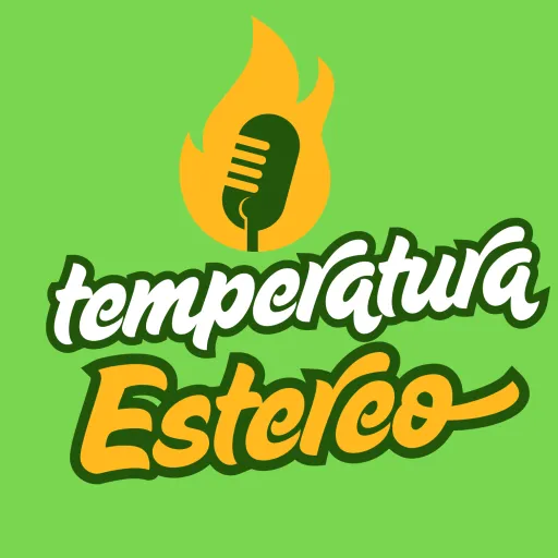 Temperatura st