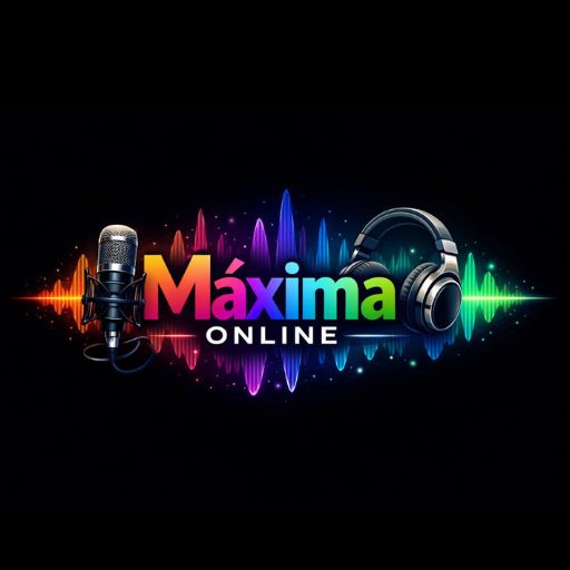 Maxima