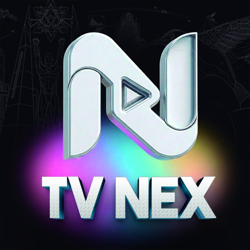 TV NEX