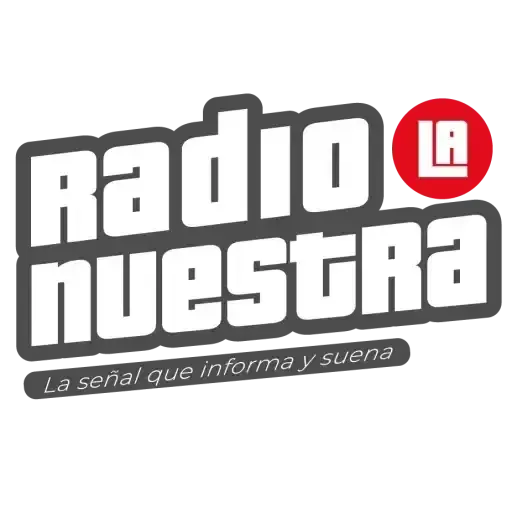 Radio la nuestra