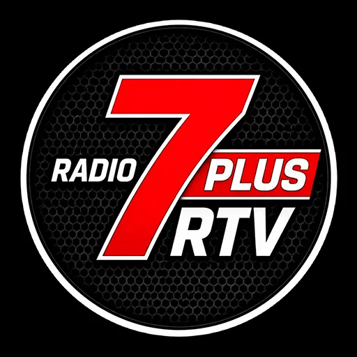 7 Plus RTV
