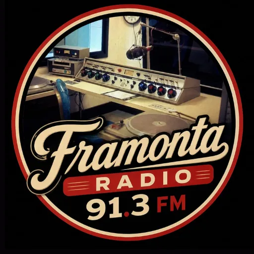 Framota