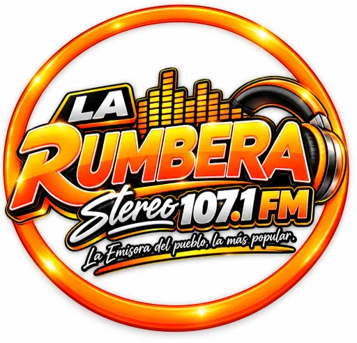 La Rumbera fm